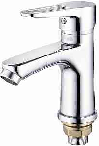 Смеситель для раковины G-Lauf NUD1-A045